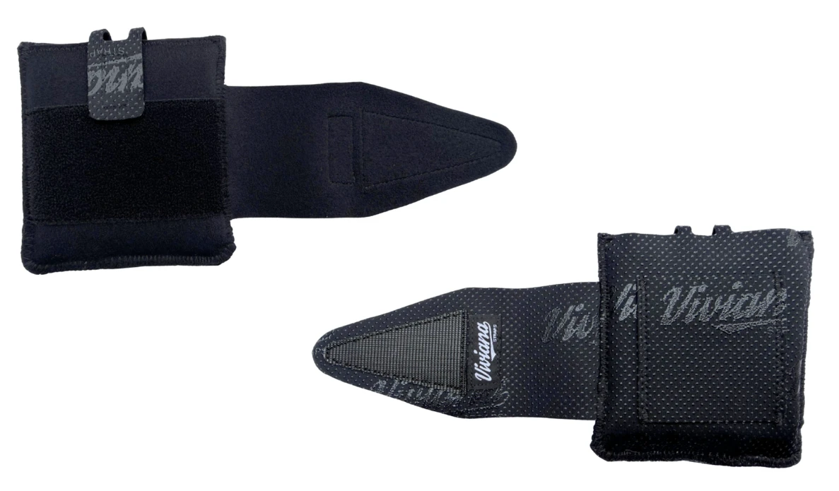 Viviana Sound Solutions Guitar Strap